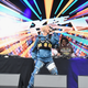 Illustration for article titled Jaden Smith wrote a song about Goku from iDragon Ball Zem/em/i
